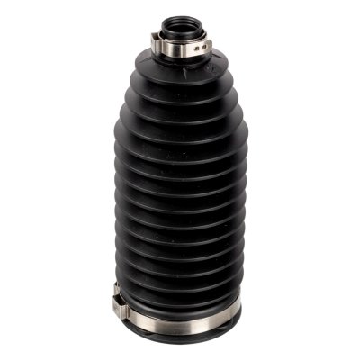 Blueprint Steering Boot Kit ADB1181501