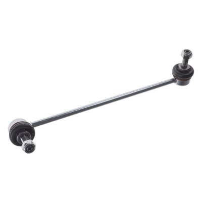 Febi Bilstein Stabiliser Link 40955