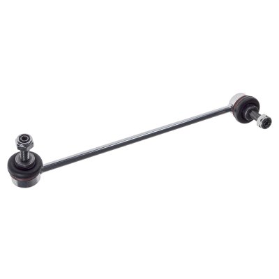 Febi Bilstein Stabiliser Link 40956