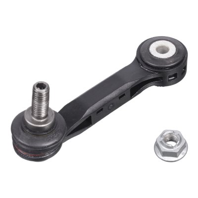 Blueprint Stabiliser Link ADB118506