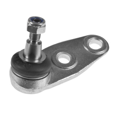 Blueprint Ball Joint ADB118602