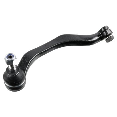 Febi Bilstein Tie Rod End 30818