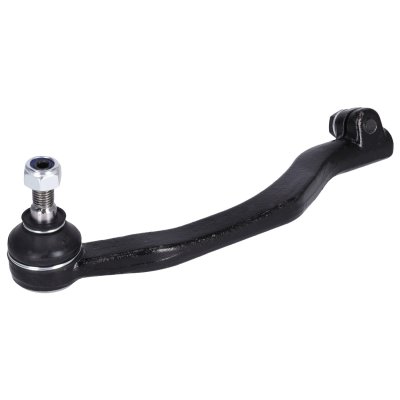 Febi Bilstein Tie Rod End 30819