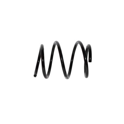 Blueprint Coil Spring ADB118805
