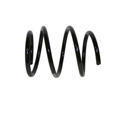 Blueprint Coil Spring ADB118811