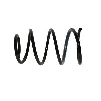 Blueprint Coil Spring ADB118812