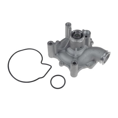 Blueprint Water Pump ADB119102