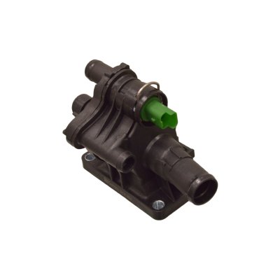 Blueprint Thermostat ADB119202