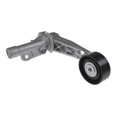 Blueprint Tensioner Assembly ADB119602