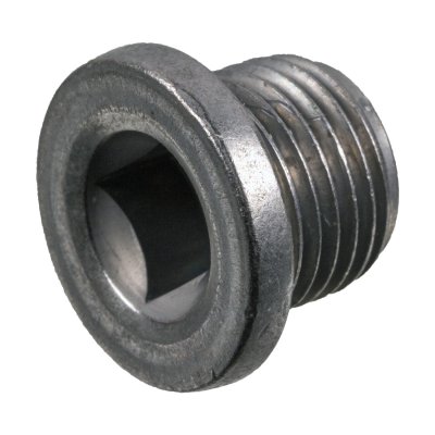 Febi Bilstein Oil Drain Plug 178850