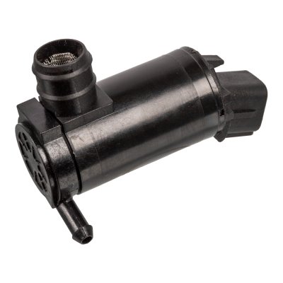 Febi Bilstein Washer Pump 170368
