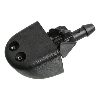 Blueprint Windscreen Washer Nozzle ADBP030004