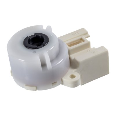 Febi Bilstein Ignition Switch 106942