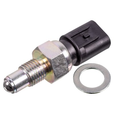 Febi Bilstein Reverse Light Switch 177824
