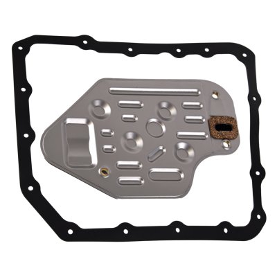 Blueprint Transmission Oil Filter Set ADBP210010