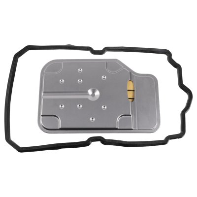 Febi Bilstein Transmission Oil Filter Set 30157