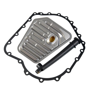 Blueprint Transmission Oil Filter Set ADBP210018