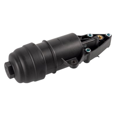 Blueprint Oil Filter Housing ADBP210025