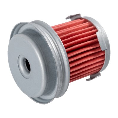Blueprint Transmission Oil Filter ADBP210038