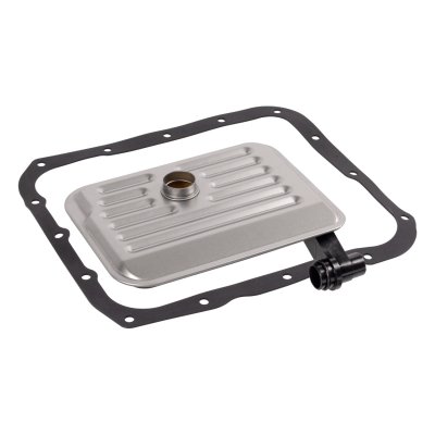 Blueprint Transmission Oil Filter Set ADBP210061