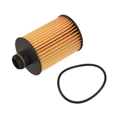 Blueprint Oil Filter ADBP210066