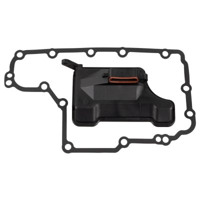 Febi Bilstein Transmission Oil Filter Set 174676