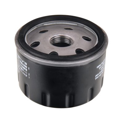 Blueprint Oil Filter ADBP210077