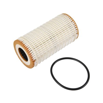 Blueprint Oil Filter ADBP210091