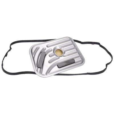 Febi Bilstein Transmission Oil Filter Set 177413