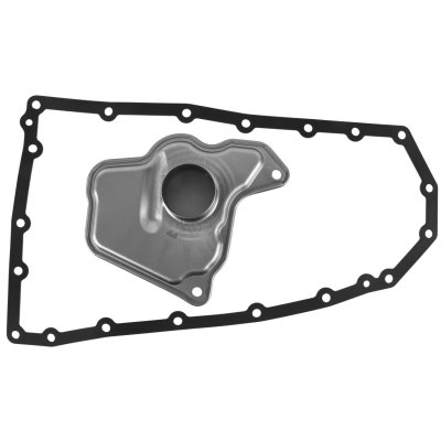 Blueprint Transmission Oil Filter Set ADBP210131