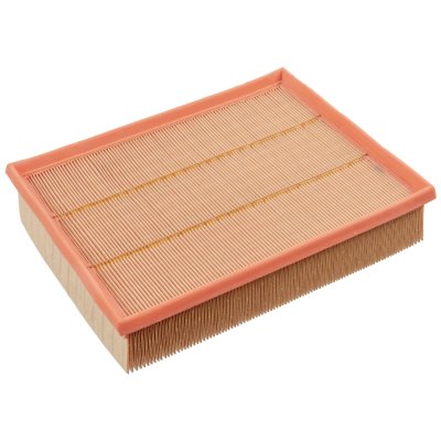 Blueprint Air Filter ADBP220007