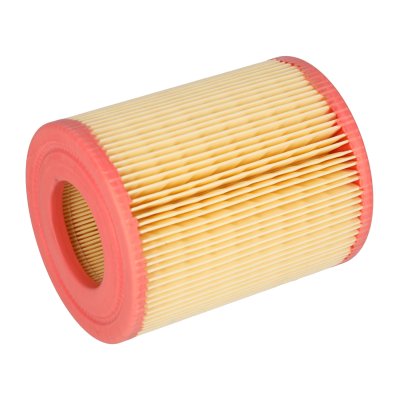 Blueprint Air Filter ADBP220008