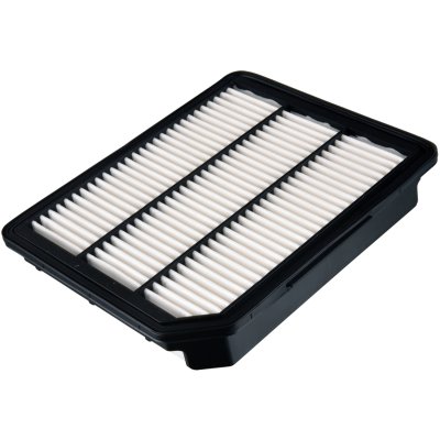 Blueprint Air Filter ADBP220018