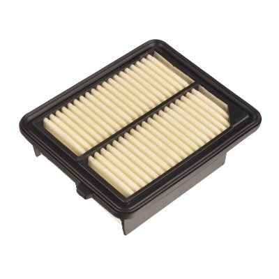 Blueprint Air Filter ADBP220024