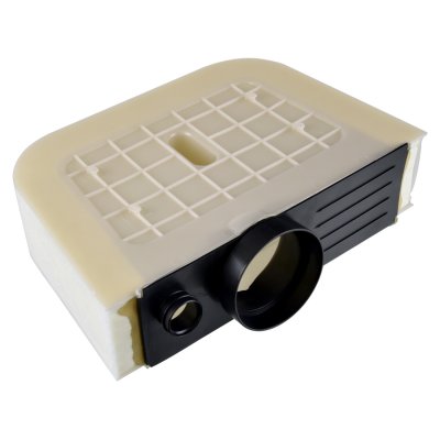 Blueprint Air Filter ADBP220030