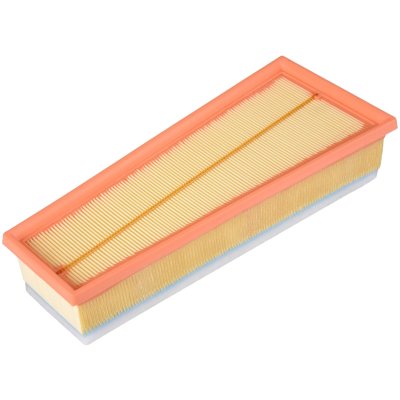 Blueprint Air Filter ADBP220033