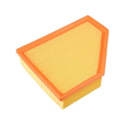 Blueprint Air Filter ADBP220035