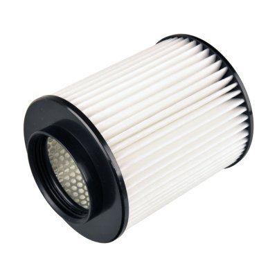 Blueprint Air Filter ADBP220037