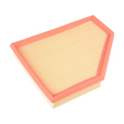 Blueprint Air Filter ADBP220038
