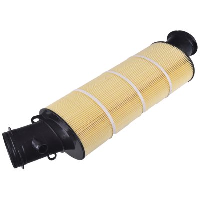 Blueprint Air Filter ADBP220047