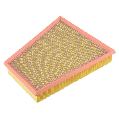 Blueprint Air Filter ADBP220049