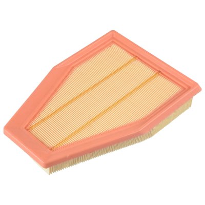Blueprint Air Filter ADBP220051