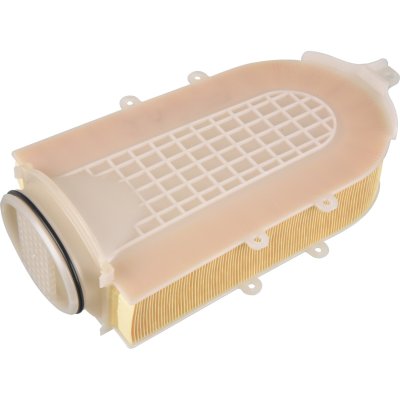 Blueprint Air Filter ADBP220057