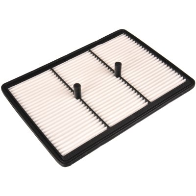 Blueprint Air Filter ADBP220060