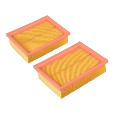 Blueprint Air Filter Set ADBP220062