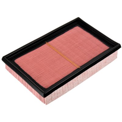 Blueprint Air Filter ADBP220070
