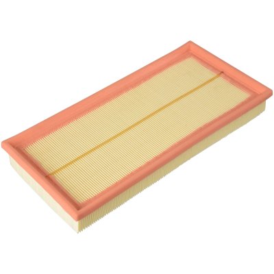 Blueprint Air Filter ADBP220073