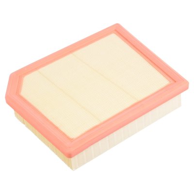Blueprint Air Filter ADBP220074