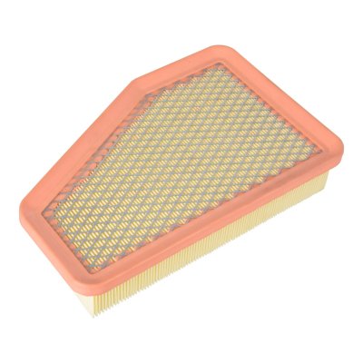Blueprint Air Filter ADBP220075
