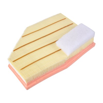 Blueprint Air Filter ADBP220077